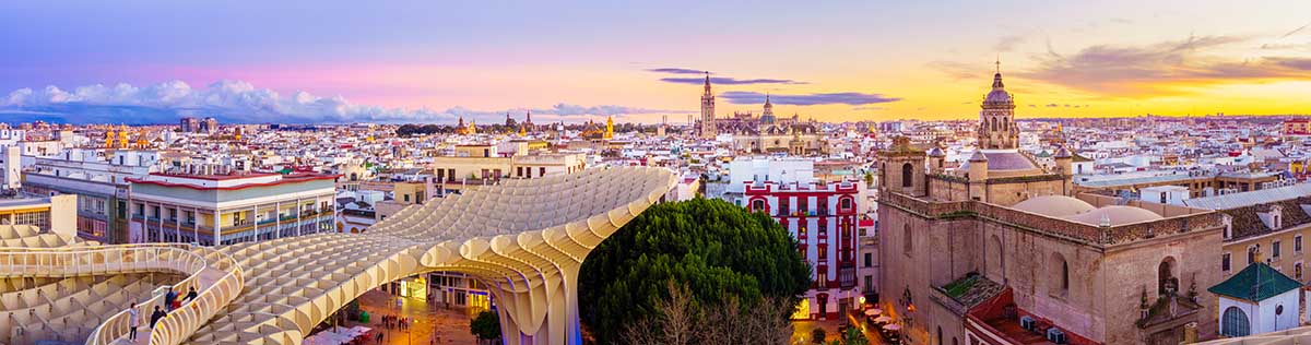 sevilla-top-10